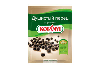 Product item image