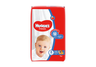 Product item image