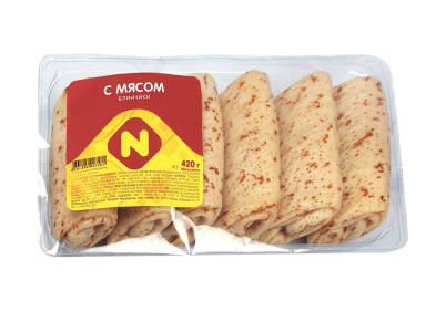 Product item image