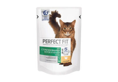 Product item image