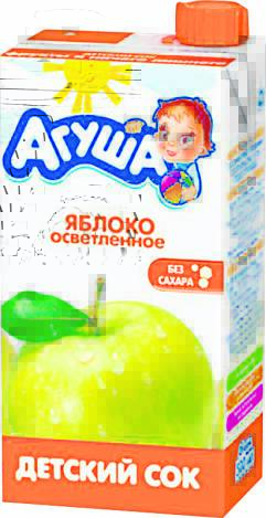Product item image