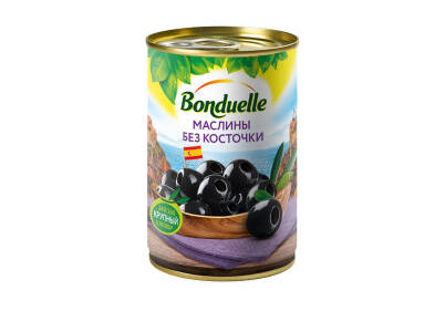 Product item image