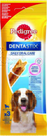 Product item image