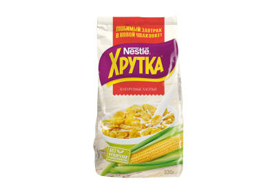 MuePMUTSy25UQMGujfcRX2bdMXHXq3kf2zYWIgE2 каталог верный свежий номер