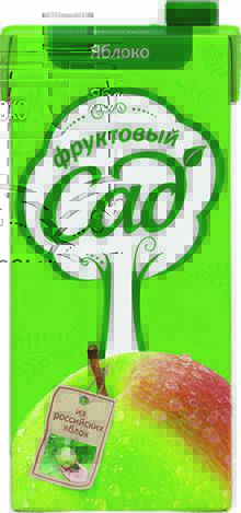 Product item image