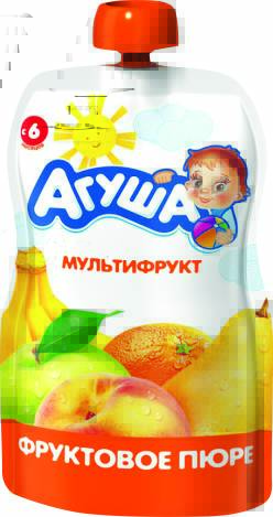 Product item image