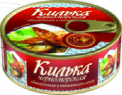 Product item image