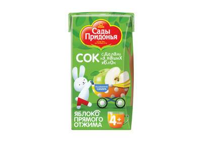 Product item image