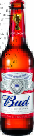 Product item image