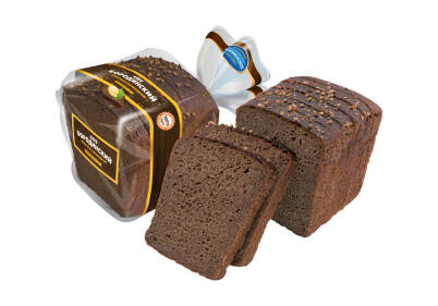 Product item image