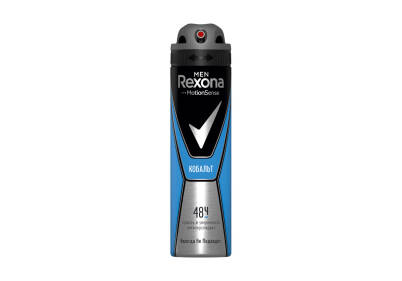 Product item image