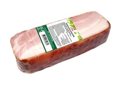 Product item image