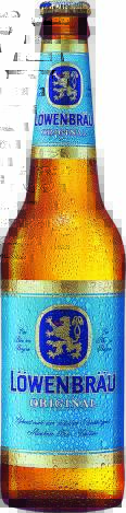 Product item image