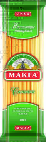 Product item image