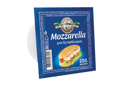 Product item image