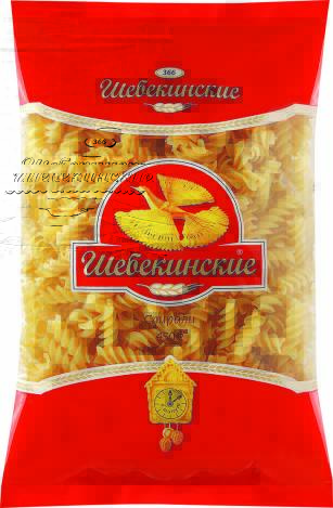 Product item image