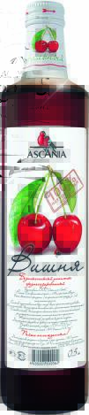 Product item image