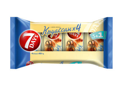 Product item image
