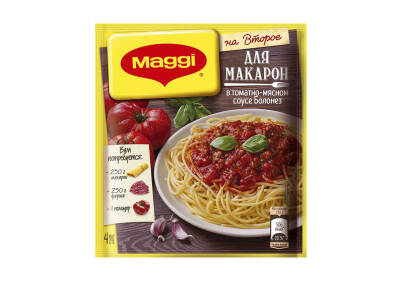 Product item image