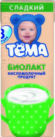 Product item image