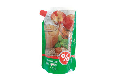 Product item image