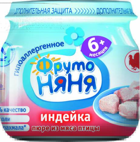 Product item image