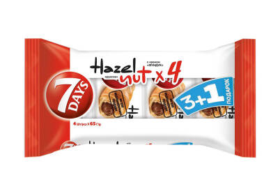 Product item image