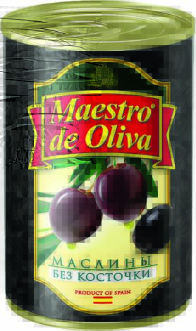 Product item image
