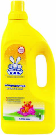 Product item image