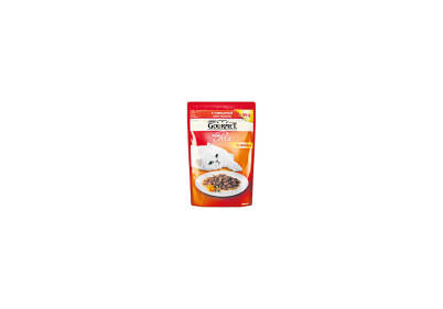 Product item image