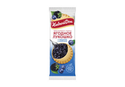 Product item image