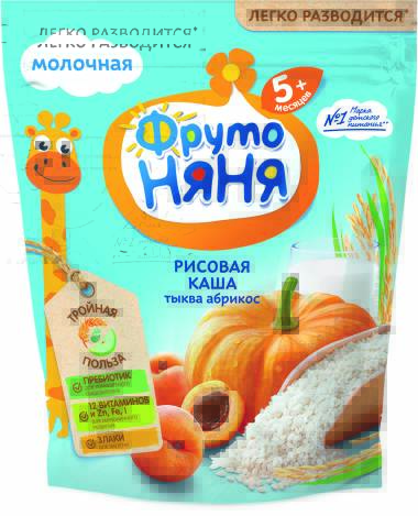 Product item image