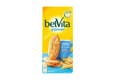 Product item image