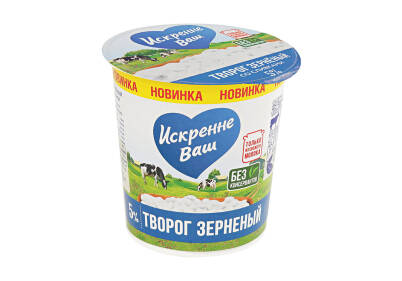 магазин верный торты каталог. OCa7n7OpPdBlIler0WLe5KBHR7aGEdAYCBzjaUnH. магазин верный торты каталог фото. магазин верный торты каталог-OCa7n7OpPdBlIler0WLe5KBHR7aGEdAYCBzjaUnH. картинка магазин верный торты каталог. картинка OCa7n7OpPdBlIler0WLe5KBHR7aGEdAYCBzjaUnH. Х/б Коломенское Хлеб Даниловский зерн нарез 300г