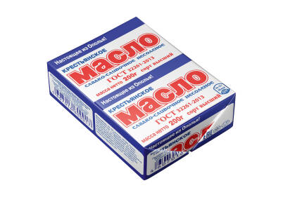 Product item image