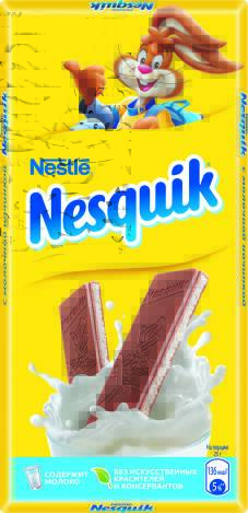 Product item image