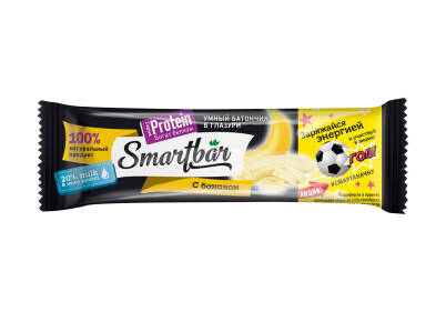 Product item image