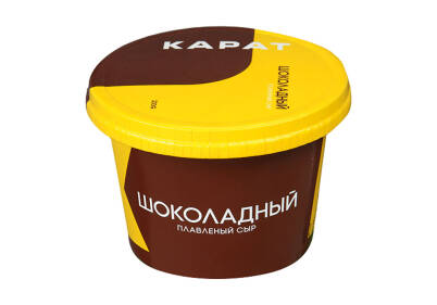 Product item image