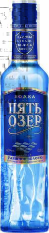 Product item image