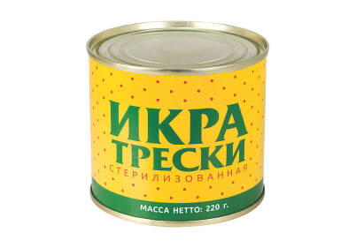 Product item image