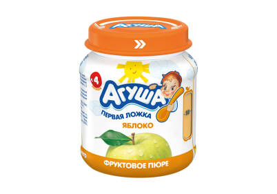 Product item image