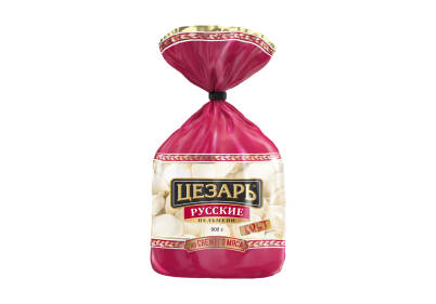 Product item image