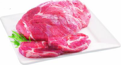 Product item image