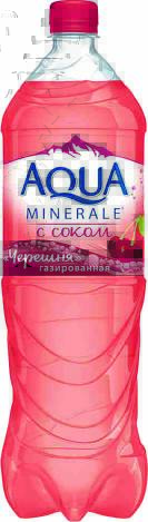 Product item image