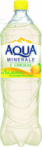Product item image