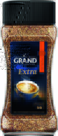 Product item image