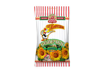 Product item image