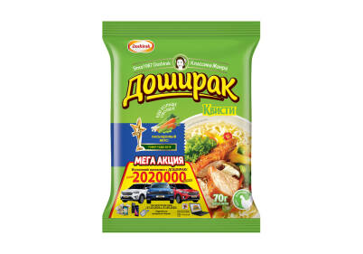 Product item image