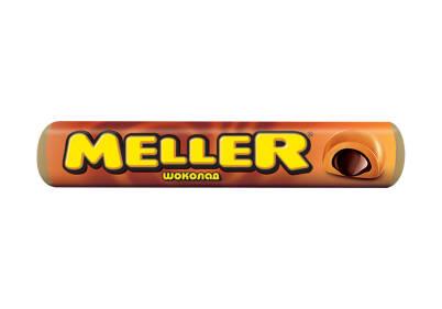 Product item image