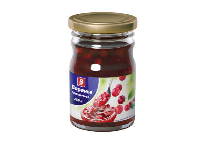 Product item image